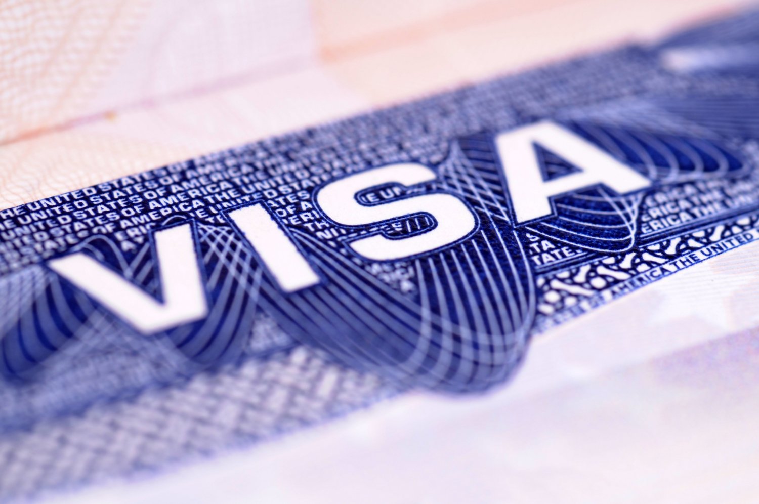 The program's launch will make it easy for Indians to obtain an American visa