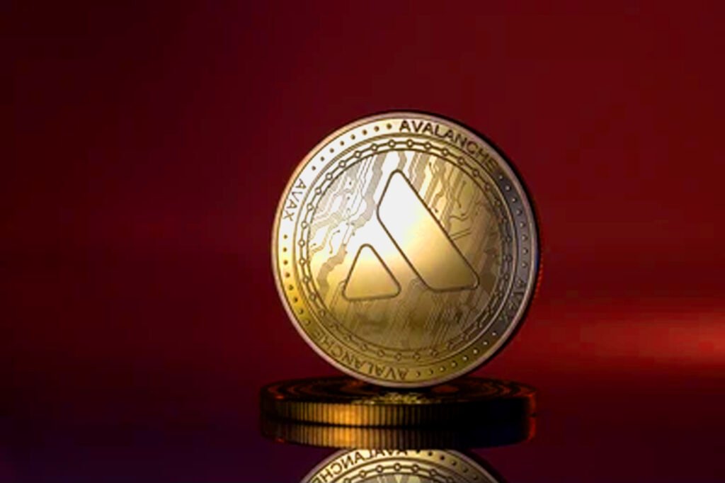 Best Coin to Buy Now Top Cryptocurrency for 2024