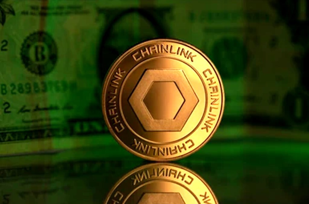 Best Coin to Buy Now Top Cryptocurrency for 2024