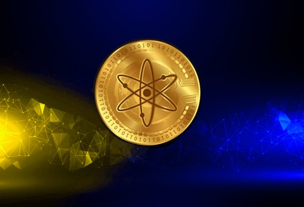 Best Coin to Buy Now Top Cryptocurrency for 2024