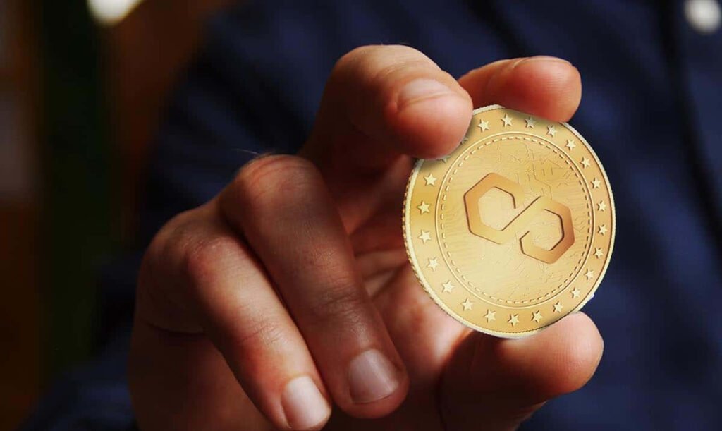 Best Coin to Buy Now Top Cryptocurrency for 2024