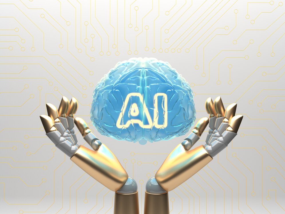 Everything to know about AI Artificial intelligence