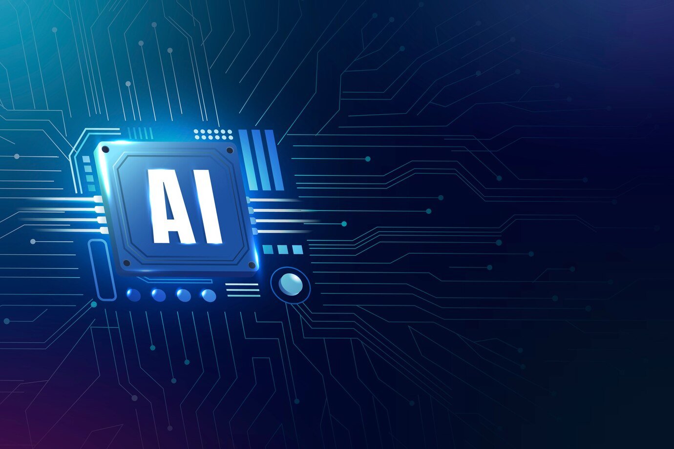 Everything to know about AI Artificial intelligence