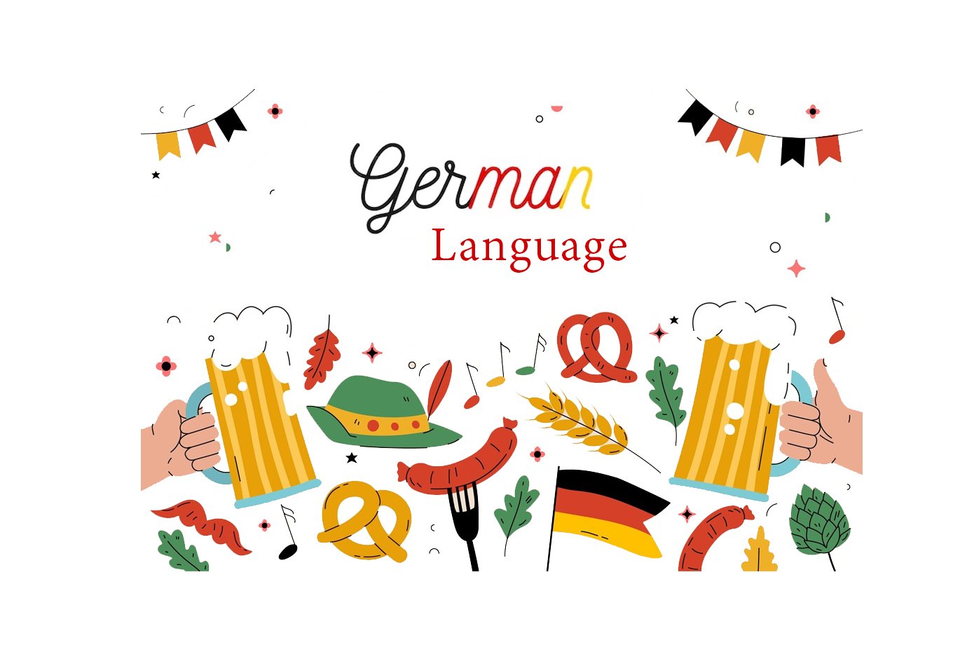 Top 12 Languages Spoken in the World