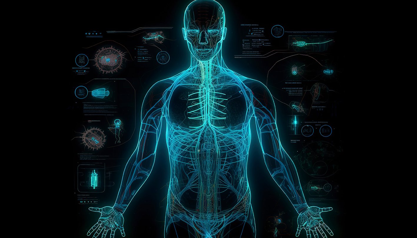 What Is Biohacking And How Does It Work?