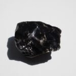 10 Power Crystals for Protection and Positive Energy