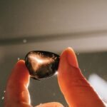 10 Power Crystals for Protection and Positive Energy