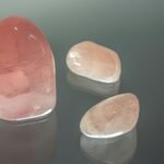 10 Power Crystals for Protection and Positive Energy