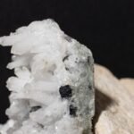 10 Power Crystals for Protection and Positive Energy