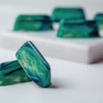 10 Power Crystals for Protection and Positive Energy