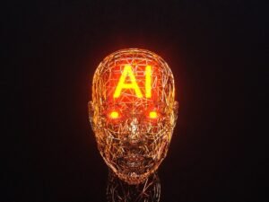 Everything to know about AI Artificial intelligence