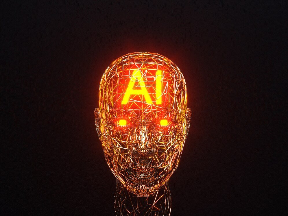 Everything to know about AI Artificial intelligence