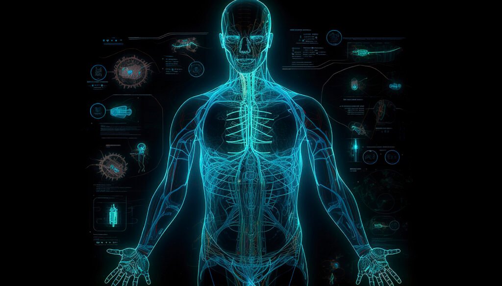 What Is Biohacking And How Does It Work?