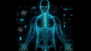 What Is Biohacking And How Does It Work?